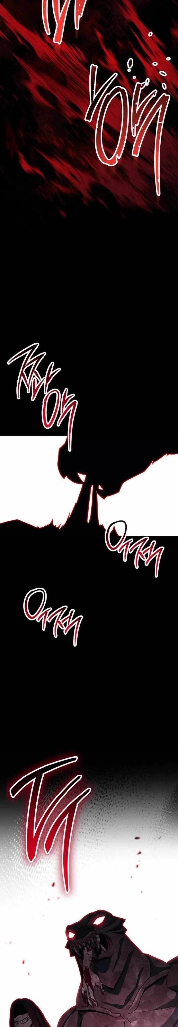 Skeleton Soldier Couldn’t Protect the Dungeon Chap 316 - Next Chap 317