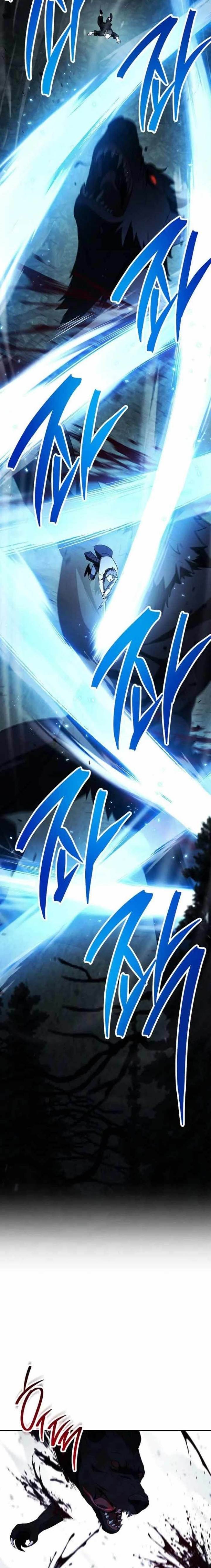 Skeleton Soldier Couldn’t Protect the Dungeon Chap 316 - Next Chap 317