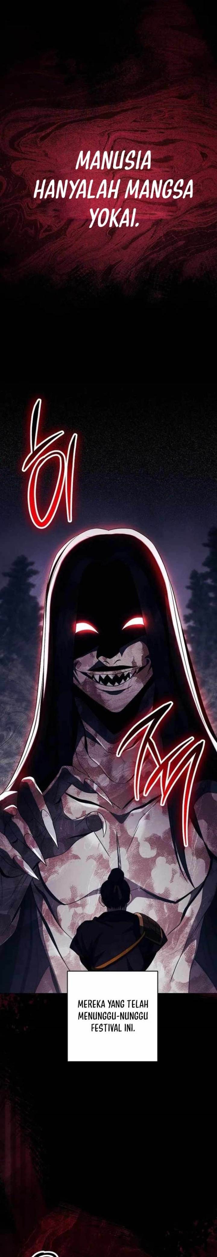 Skeleton Soldier Couldn’t Protect the Dungeon Chap 316 - Next Chap 317