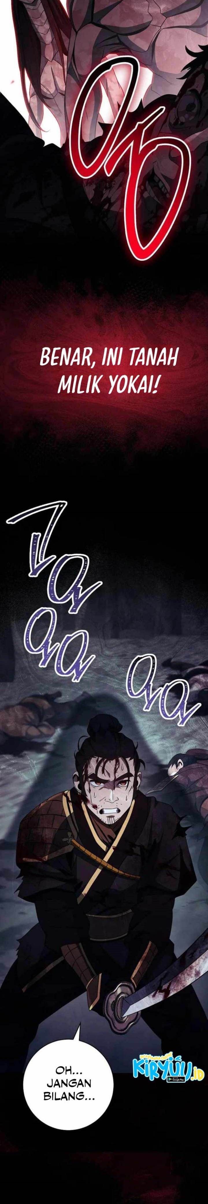 Skeleton Soldier Couldn’t Protect the Dungeon Chap 316 - Next Chap 317