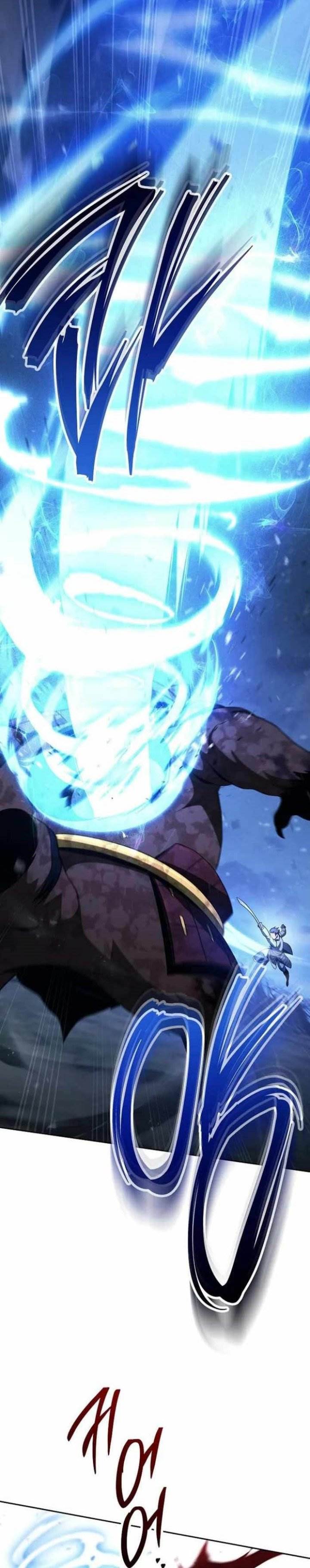 Skeleton Soldier Couldn’t Protect the Dungeon Chap 318 - Next Chap 319