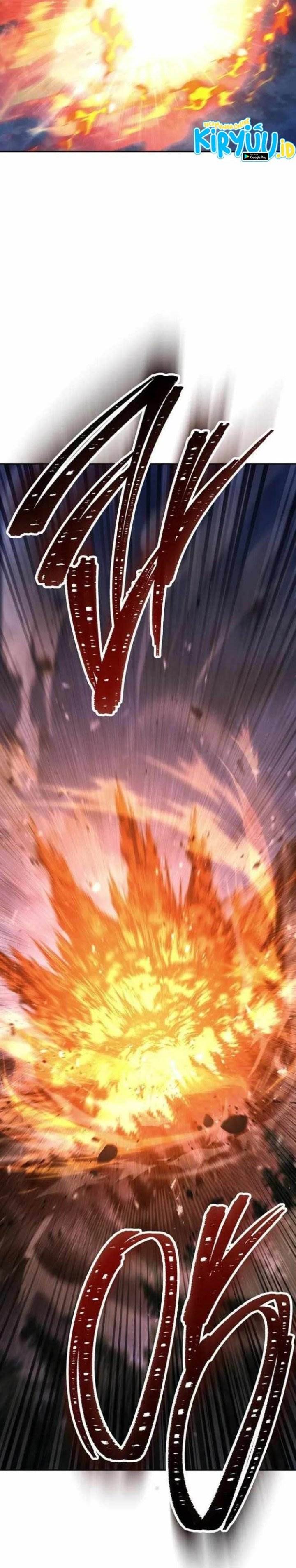 Skeleton Soldier Couldn’t Protect the Dungeon Chap 319 - Next Chap 320