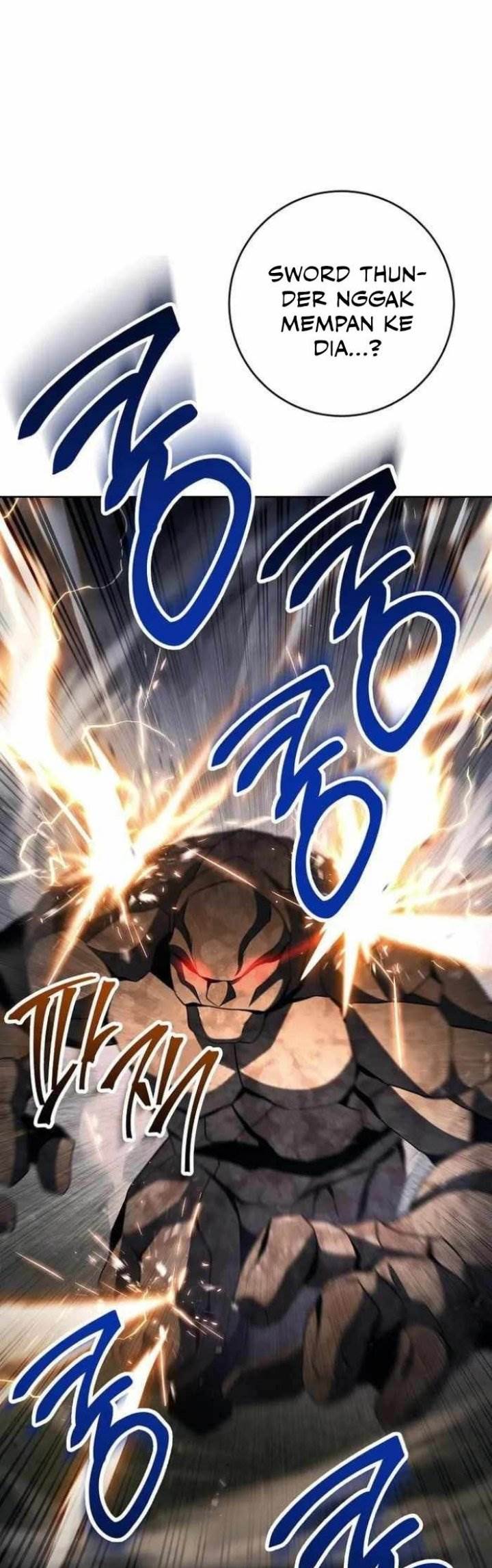 Skeleton Soldier Couldn’t Protect the Dungeon Chap 319 - Next Chap 320