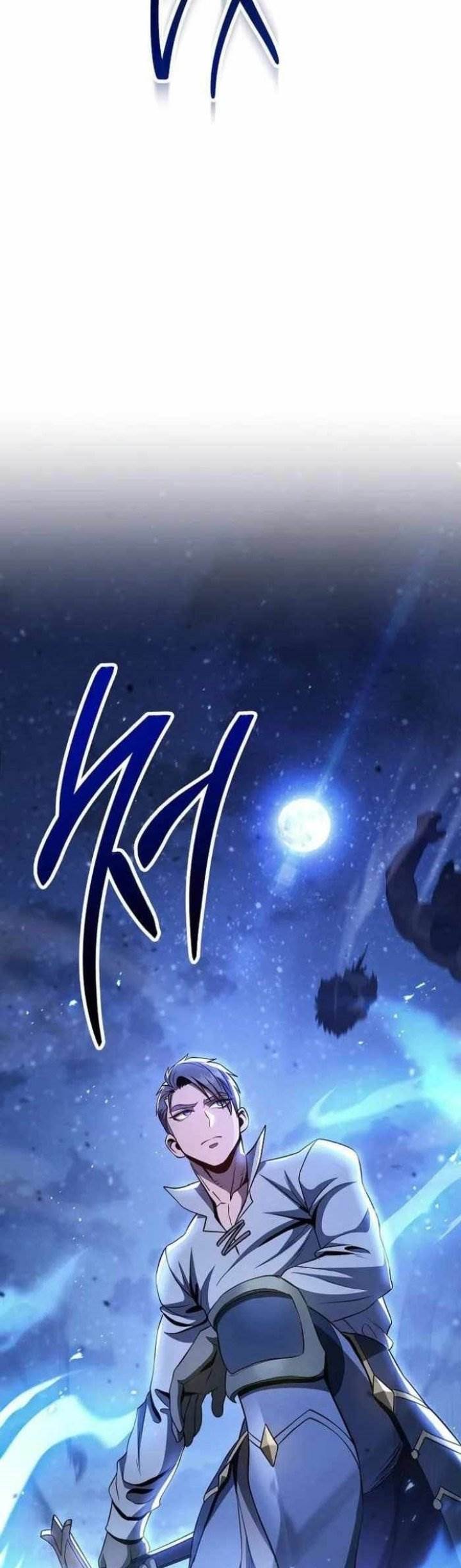 Skeleton Soldier Couldn’t Protect the Dungeon Chap 319 - Next Chap 320