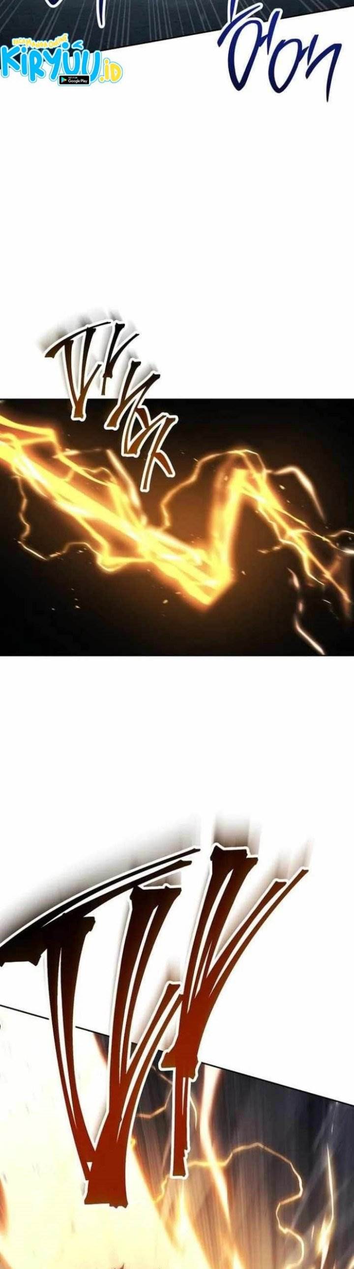 Skeleton Soldier Couldn’t Protect the Dungeon Chap 319 - Next Chap 320