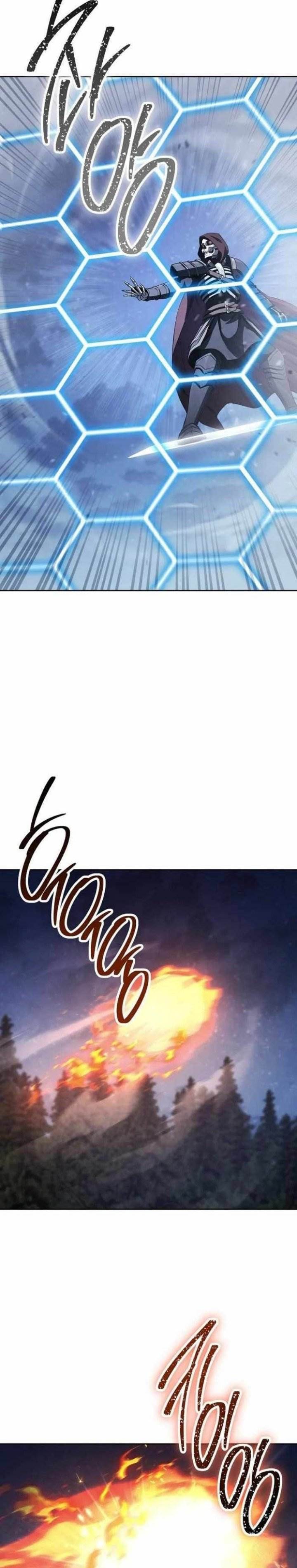 Skeleton Soldier Couldn’t Protect the Dungeon Chap 319 - Next Chap 320