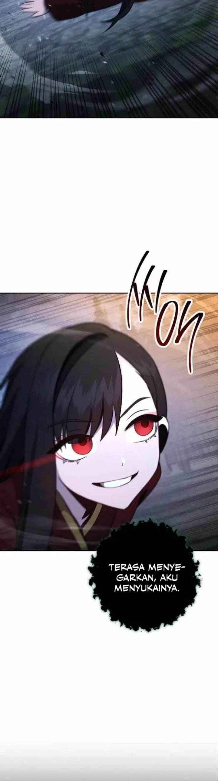 Skeleton Soldier Couldn’t Protect the Dungeon Chap 319 - Next Chap 320