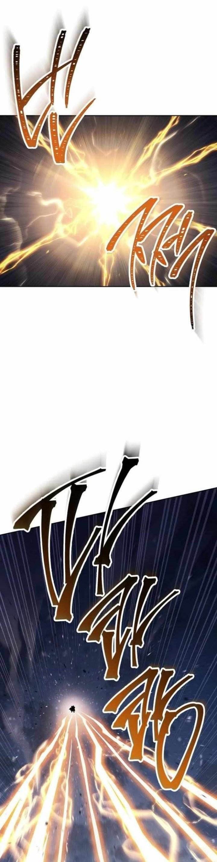 Skeleton Soldier Couldn’t Protect the Dungeon Chap 319 - Next Chap 320