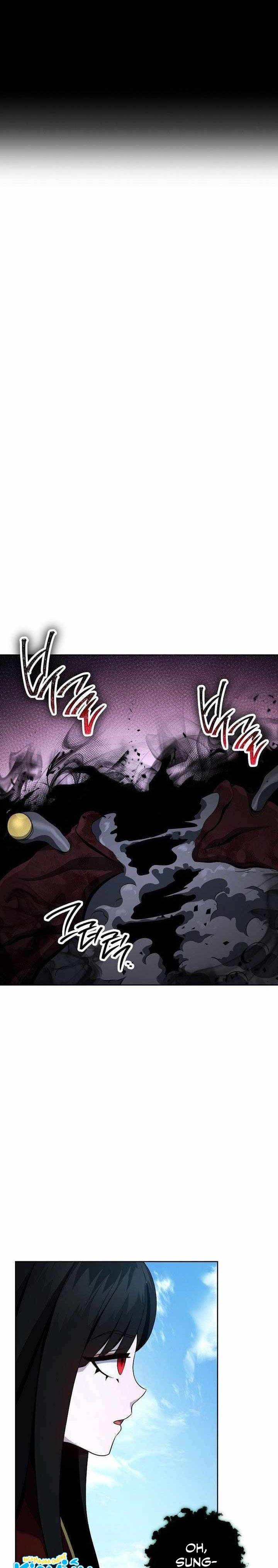 Skeleton Soldier Couldn’t Protect the Dungeon Chap 312 - Next Chap 313