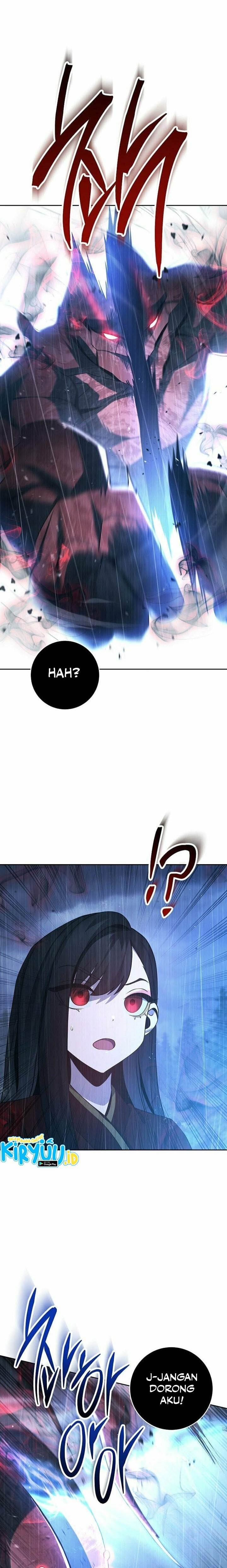 Skeleton Soldier Couldn’t Protect the Dungeon Chap 327 - Next Chap 328