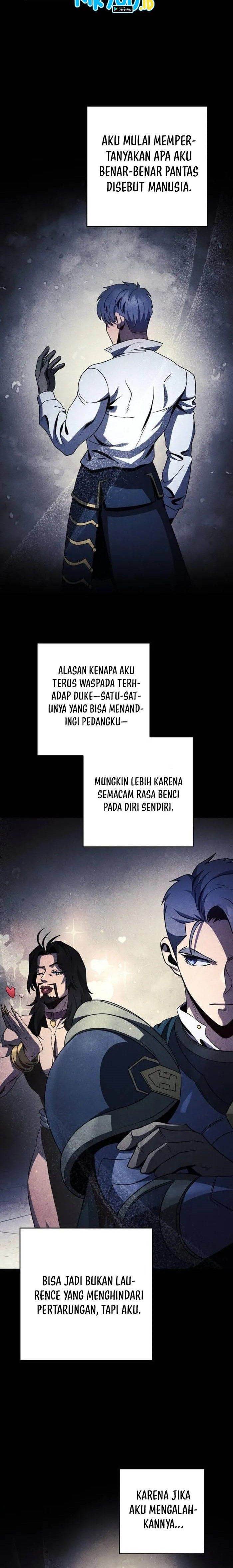 Skeleton Soldier Couldn’t Protect the Dungeon Chap 324 - Next Chap 325