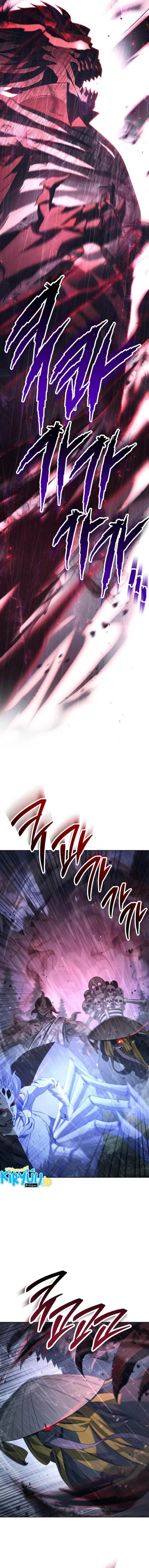 Skeleton Soldier Couldn’t Protect the Dungeon Chap 325 - Next Chap 326