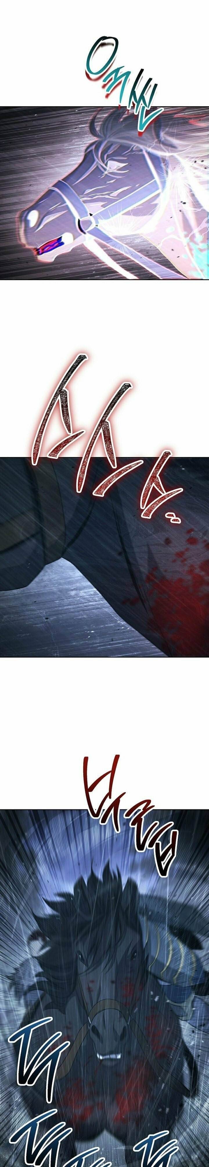 Skeleton Soldier Couldn’t Protect the Dungeon Chap 328 - Next Chap 329