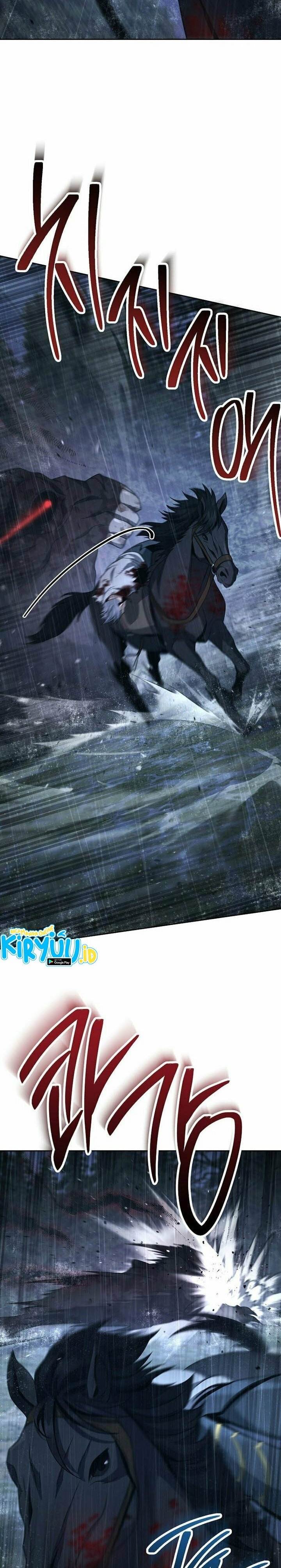 Skeleton Soldier Couldn’t Protect the Dungeon Chap 328 - Next Chap 329
