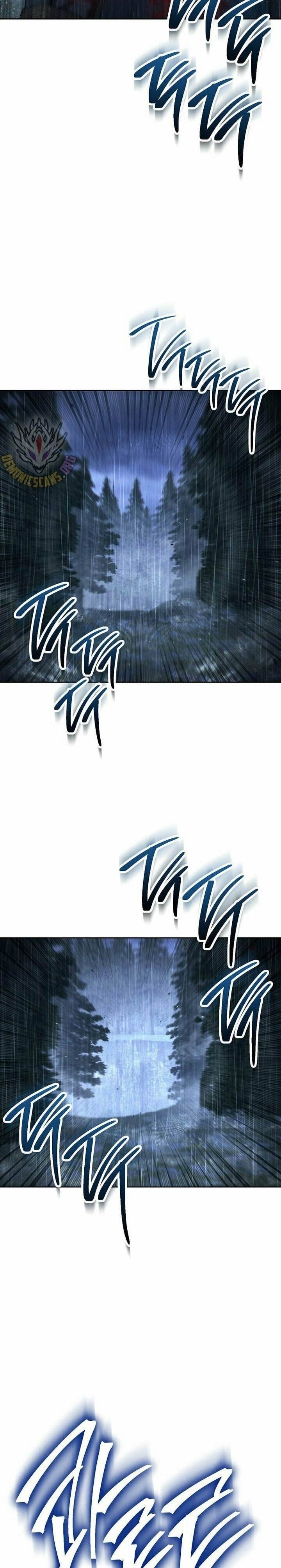 Skeleton Soldier Couldn’t Protect the Dungeon Chap 328 - Next Chap 329