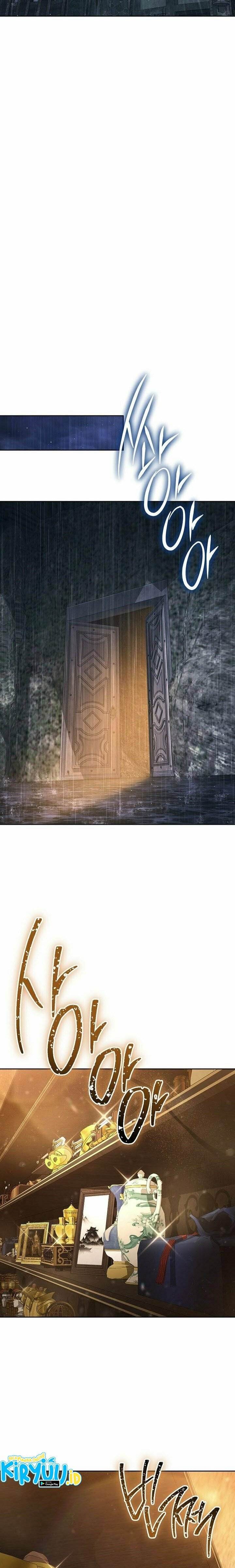 Skeleton Soldier Couldn’t Protect the Dungeon Chap 329 - Next Chap 330