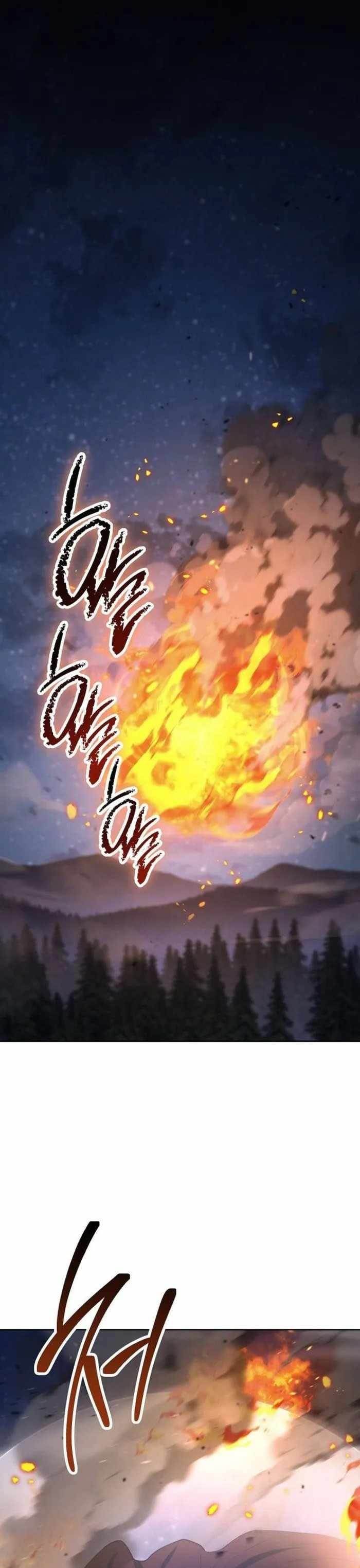 Skeleton Soldier Couldn’t Protect the Dungeon Chap 320 - Next Chap 321