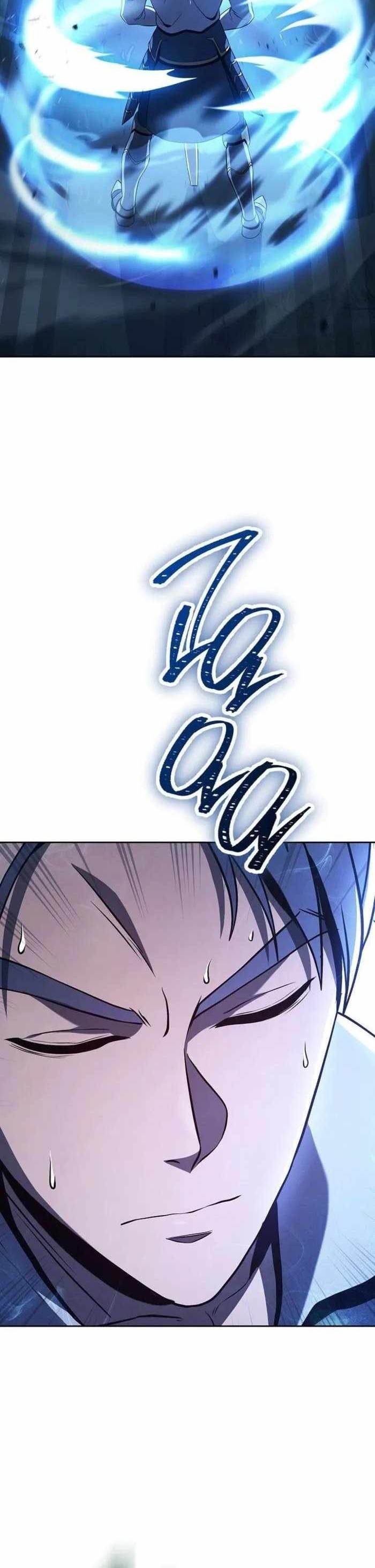 Skeleton Soldier Couldn’t Protect the Dungeon Chap 320 - Next Chap 321