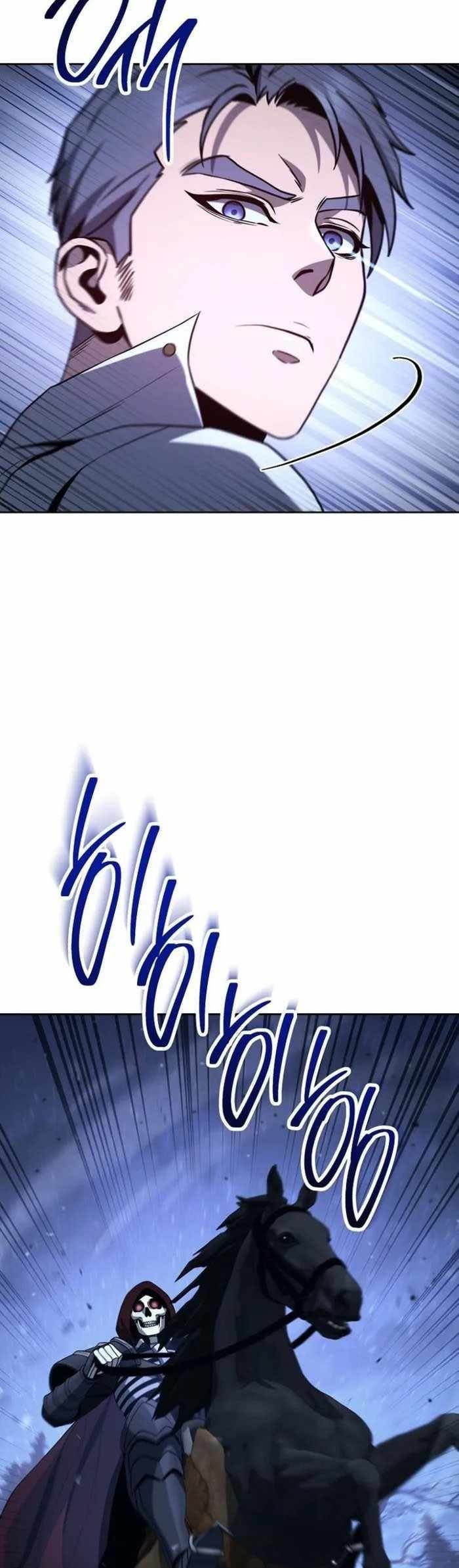 Skeleton Soldier Couldn’t Protect the Dungeon Chap 320 - Next Chap 321