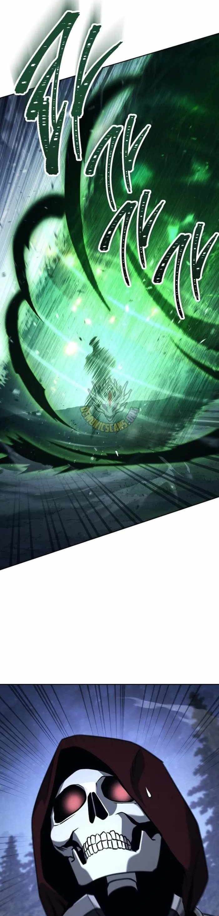 Skeleton Soldier Couldn’t Protect the Dungeon Chap 320 - Next Chap 321