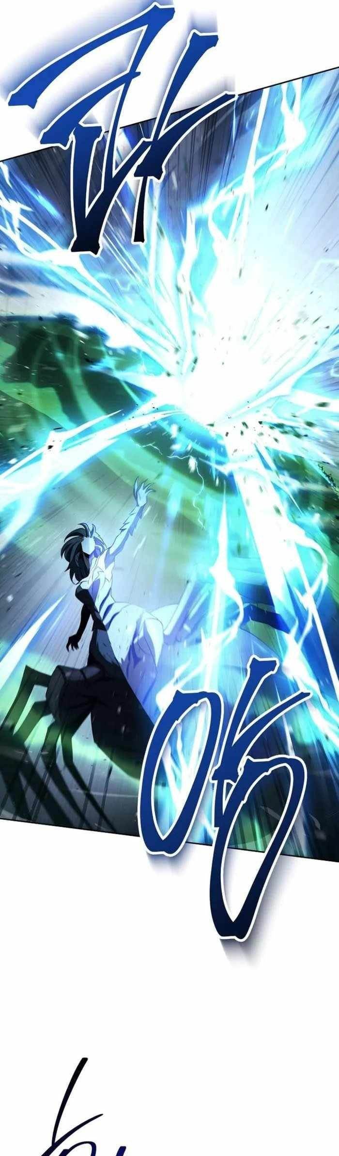 Skeleton Soldier Couldn’t Protect the Dungeon Chap 320 - Next Chap 321