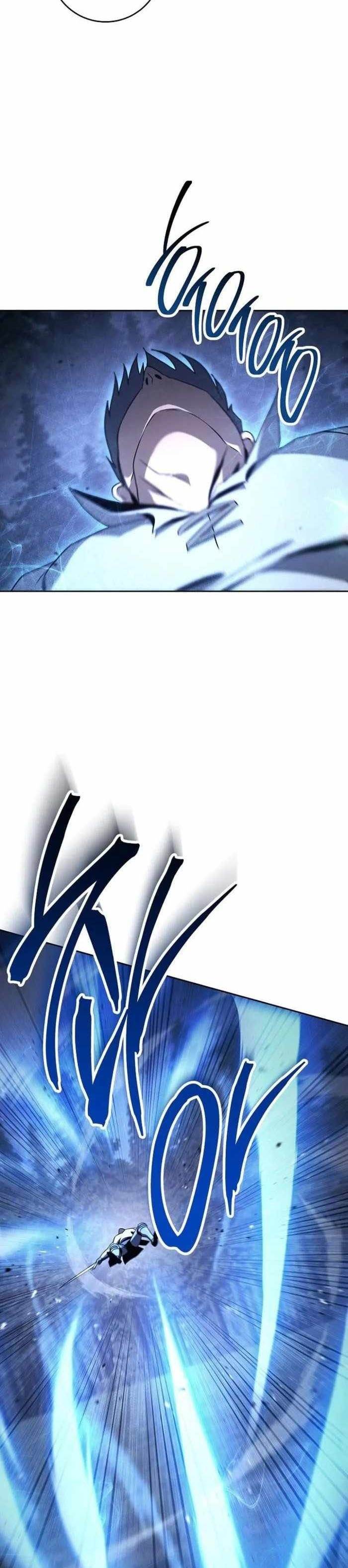 Skeleton Soldier Couldn’t Protect the Dungeon Chap 320 - Next Chap 321