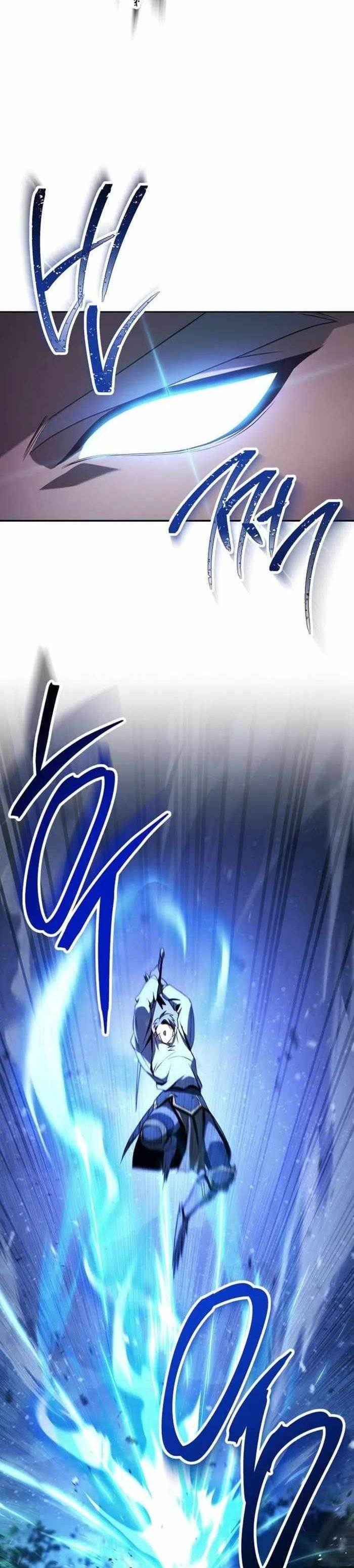 Skeleton Soldier Couldn’t Protect the Dungeon Chap 320 - Next Chap 321