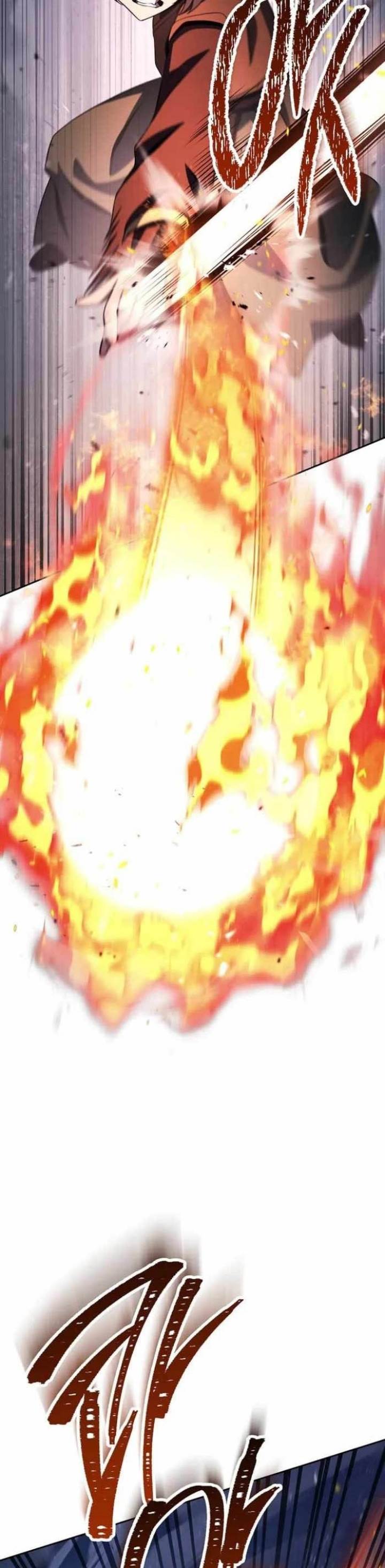 Skeleton Soldier Couldn’t Protect the Dungeon Chap 321 - Next Chap 322