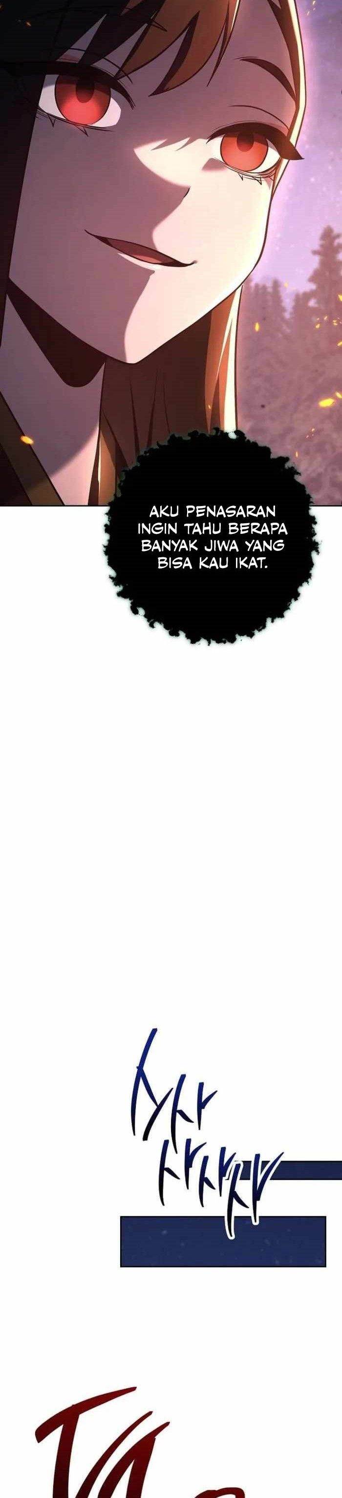 Skeleton Soldier Couldn’t Protect the Dungeon Chap 322 - Next Chap 323