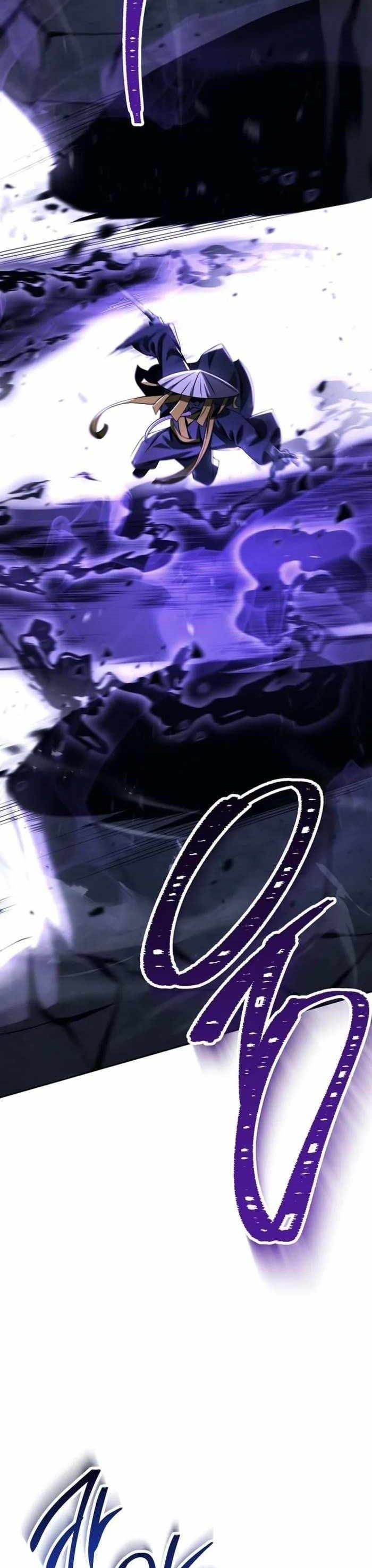 Skeleton Soldier Couldn’t Protect the Dungeon Chap 322 - Next Chap 323