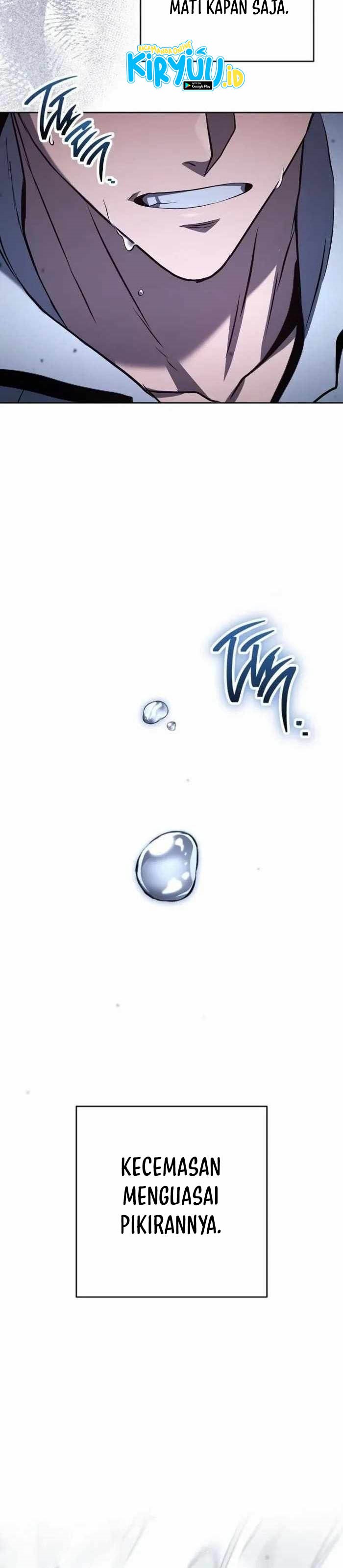 Skeleton Soldier Couldn’t Protect the Dungeon Chap 323 - Next Chap 324