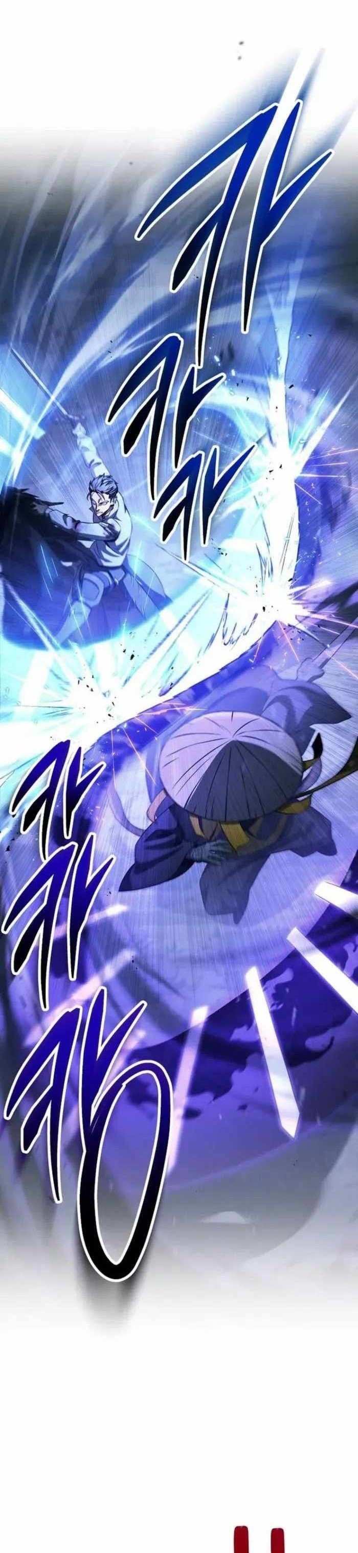 Skeleton Soldier Couldn’t Protect the Dungeon Chap 323 - Next Chap 324