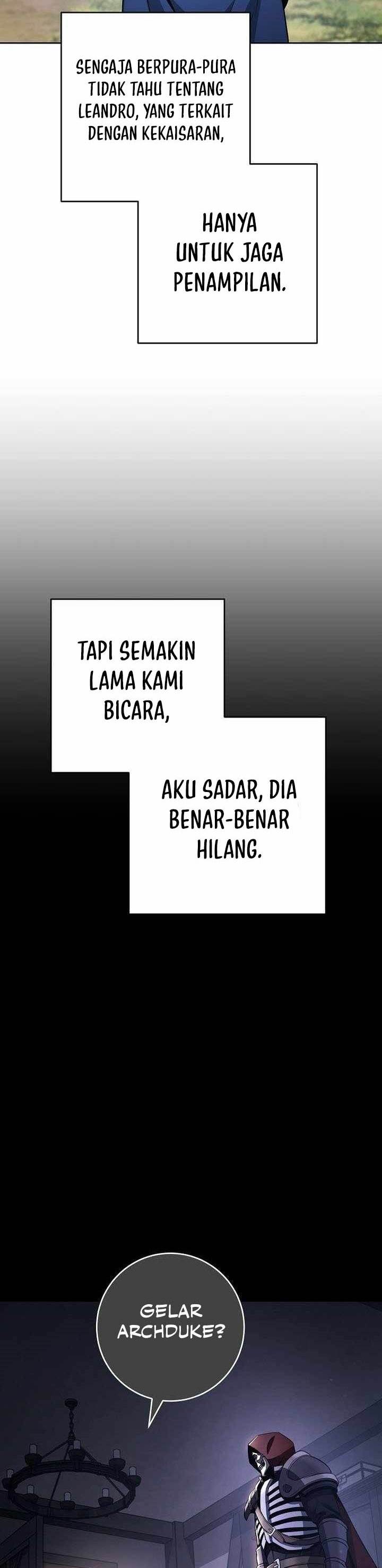 Skeleton Soldier Couldn’t Protect the Dungeon Chap 337 - Next Chap 338