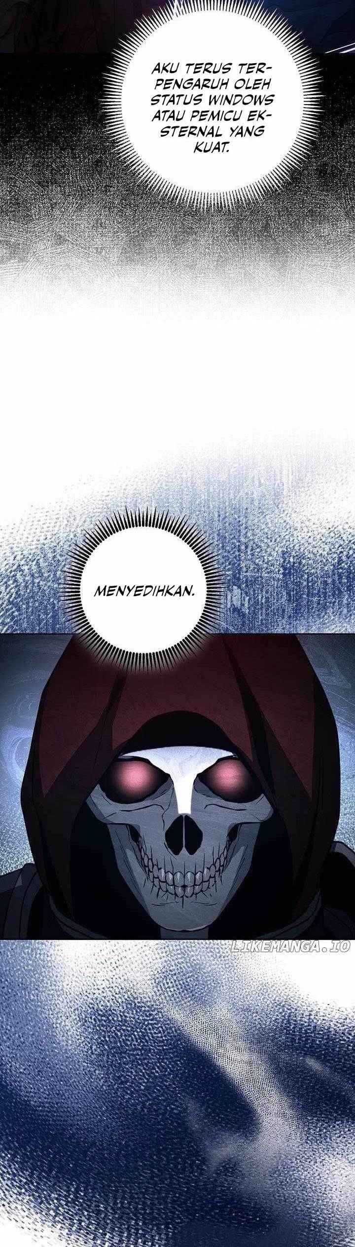 Skeleton Soldier Couldn’t Protect the Dungeon Chap 337 - Next Chap 338