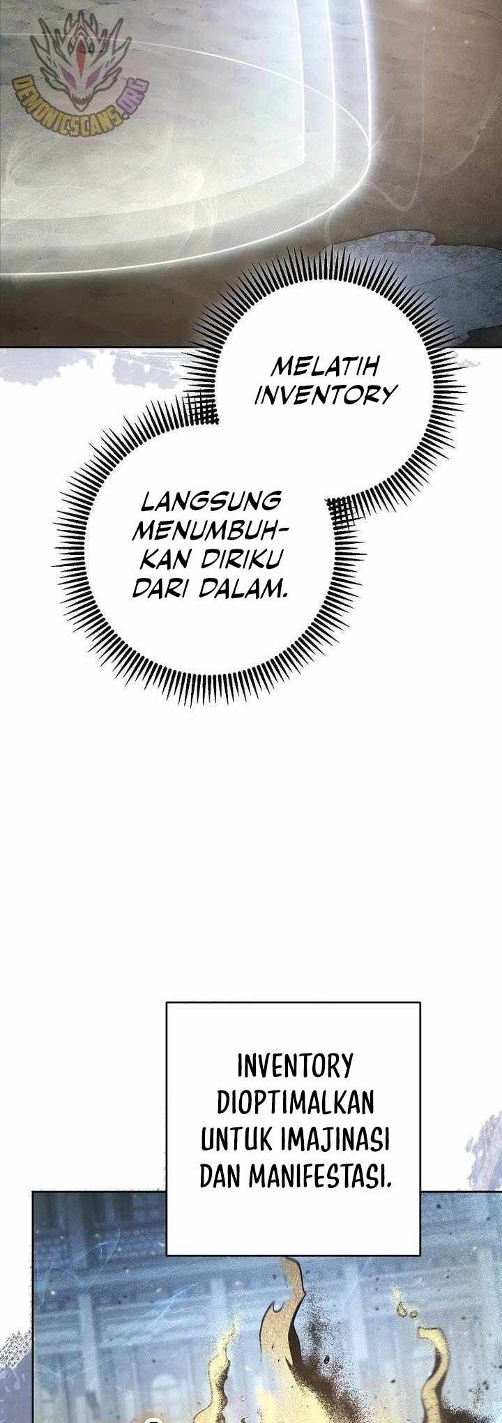 Skeleton Soldier Couldn’t Protect the Dungeon Chap 337 - Next Chap 338