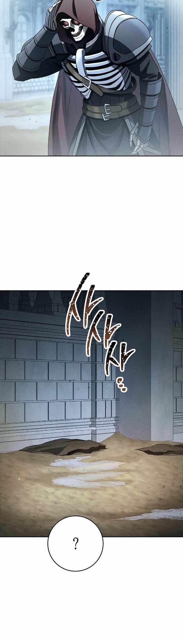 Skeleton Soldier Couldn’t Protect the Dungeon Chap 337 - Next Chap 338