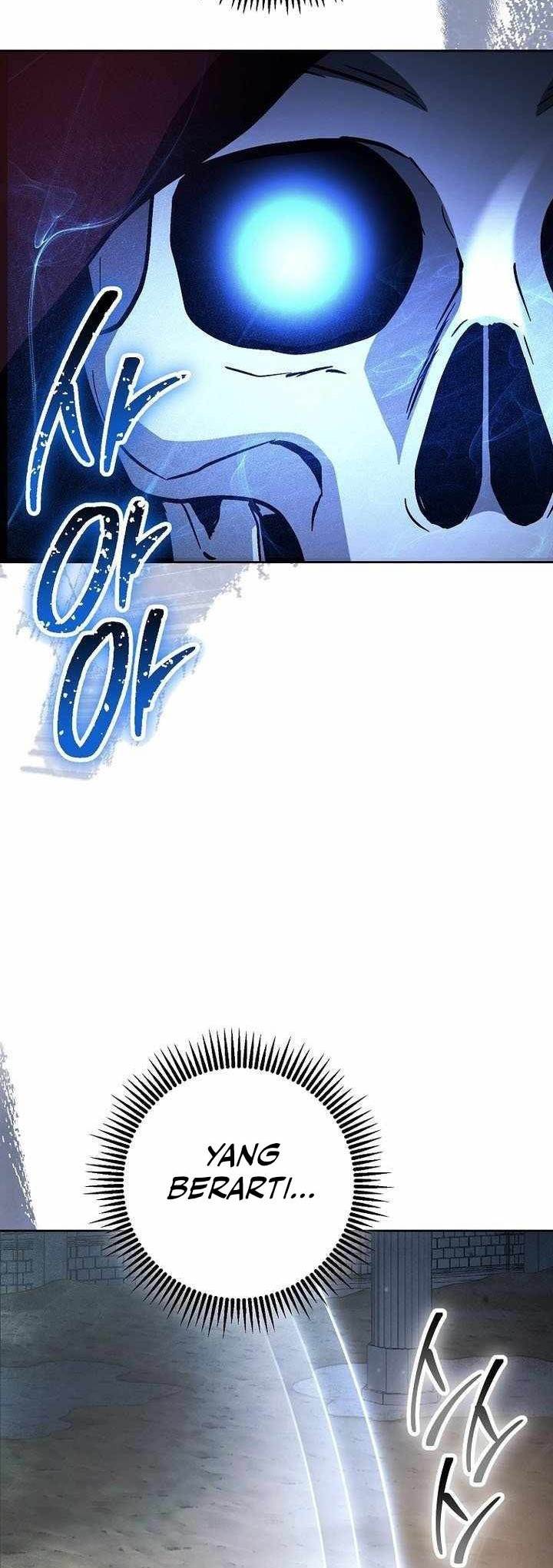 Skeleton Soldier Couldn’t Protect the Dungeon Chap 337 - Next Chap 338