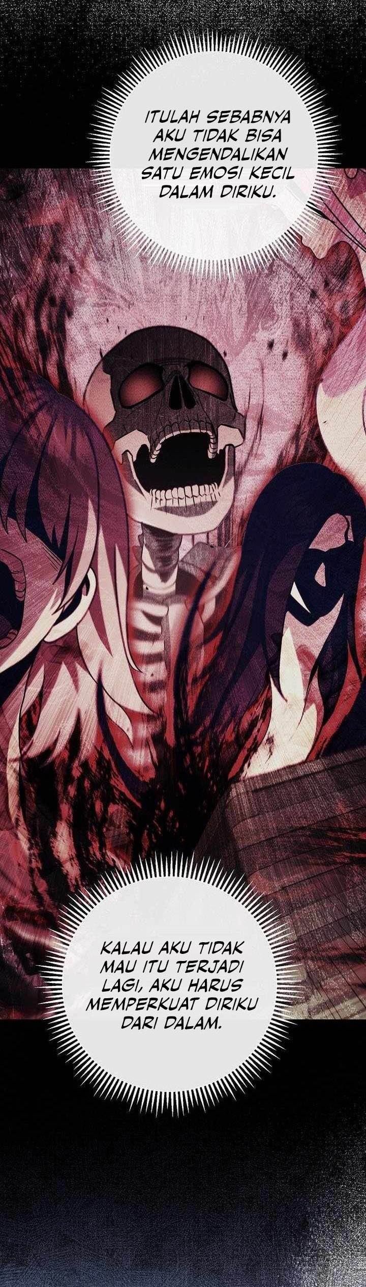 Skeleton Soldier Couldn’t Protect the Dungeon Chap 337 - Next Chap 338