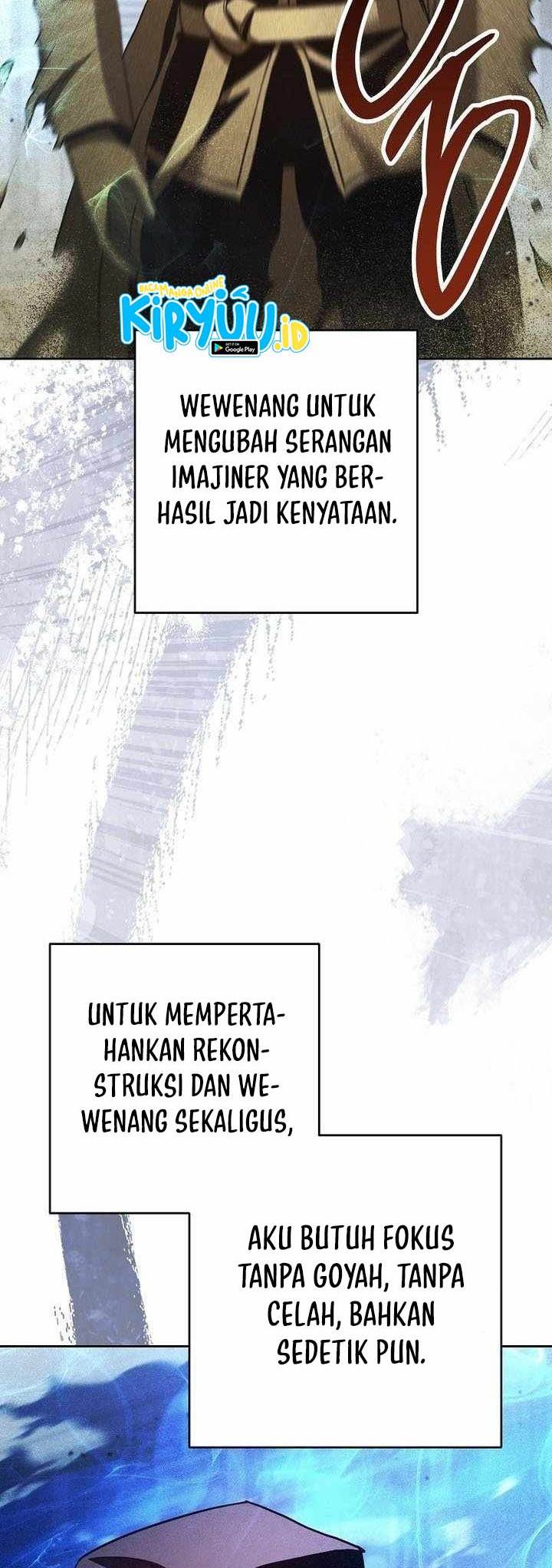 Skeleton Soldier Couldn’t Protect the Dungeon Chap 337 - Next Chap 338