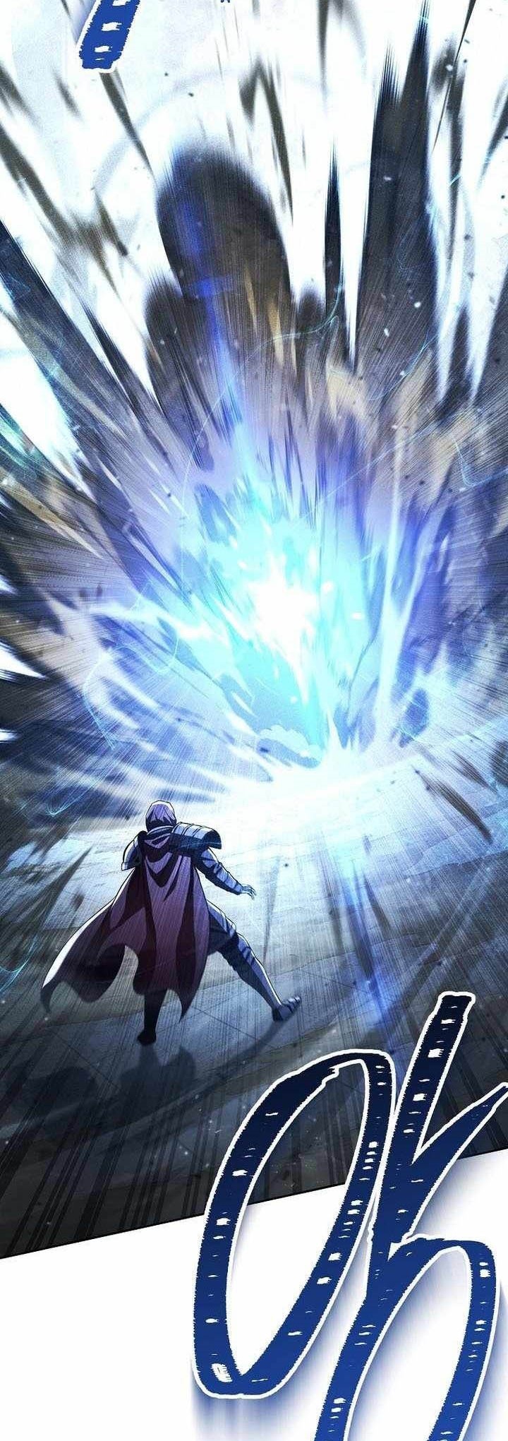 Skeleton Soldier Couldn’t Protect the Dungeon Chap 337 - Next Chap 338