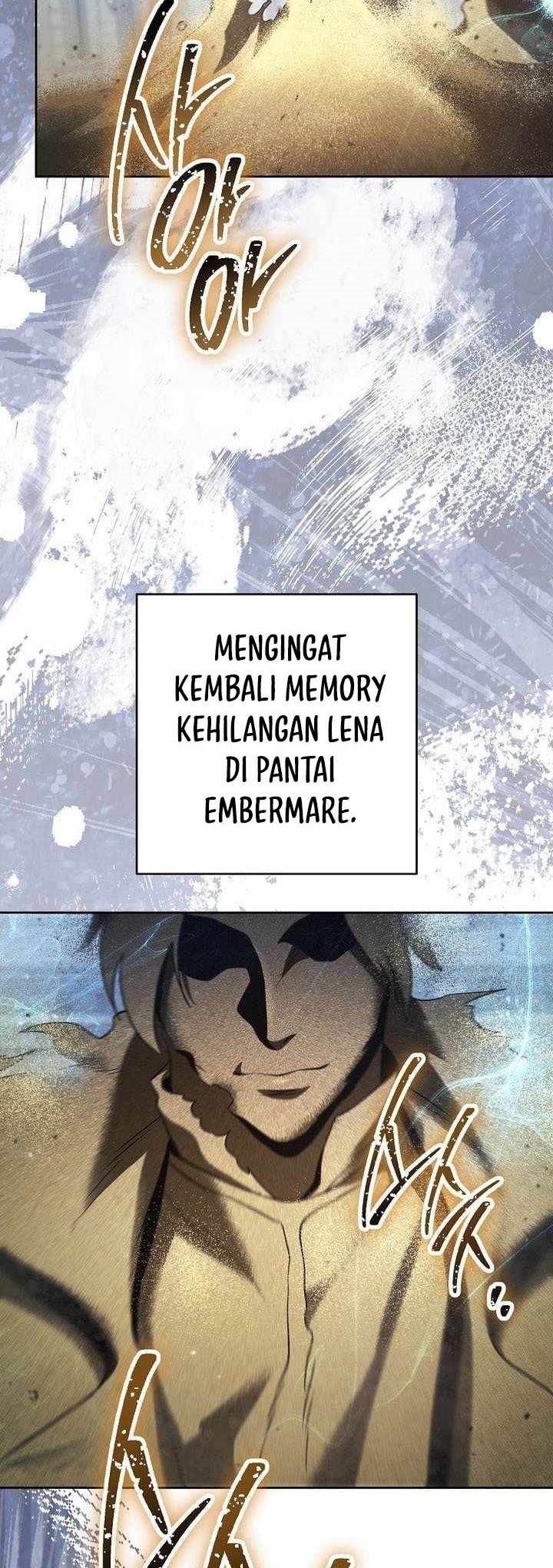 Skeleton Soldier Couldn’t Protect the Dungeon Chap 337 - Next Chap 338