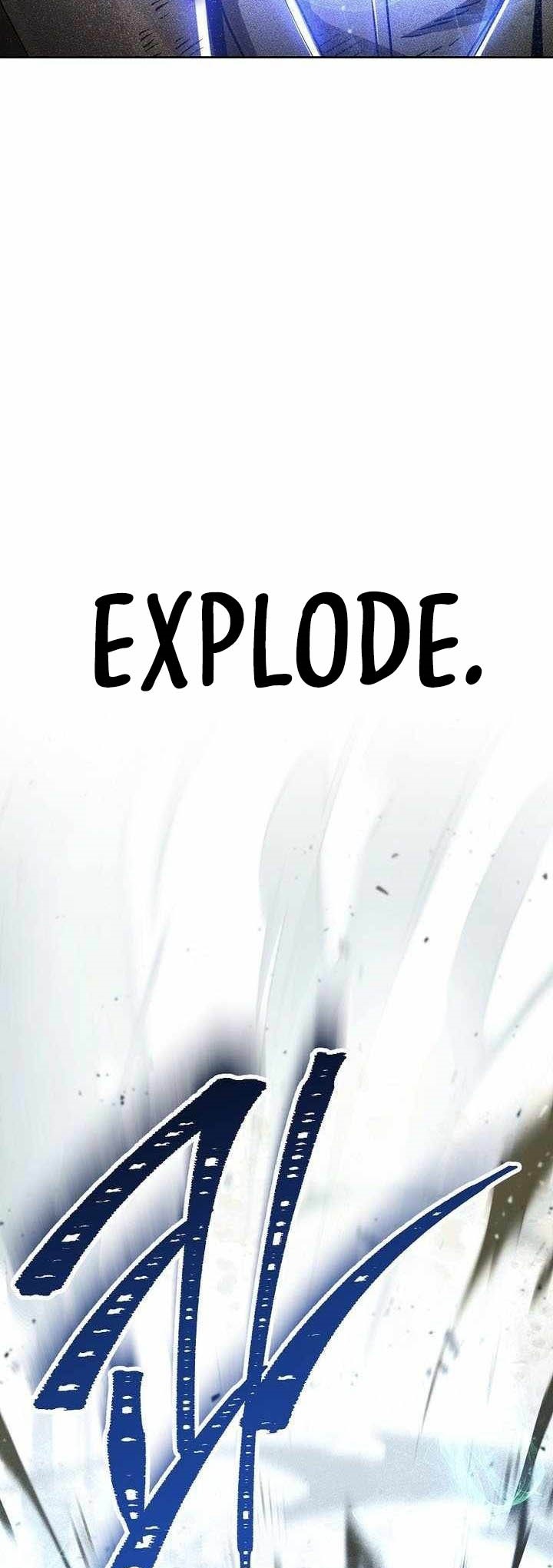 Skeleton Soldier Couldn’t Protect the Dungeon Chap 337 - Next Chap 338