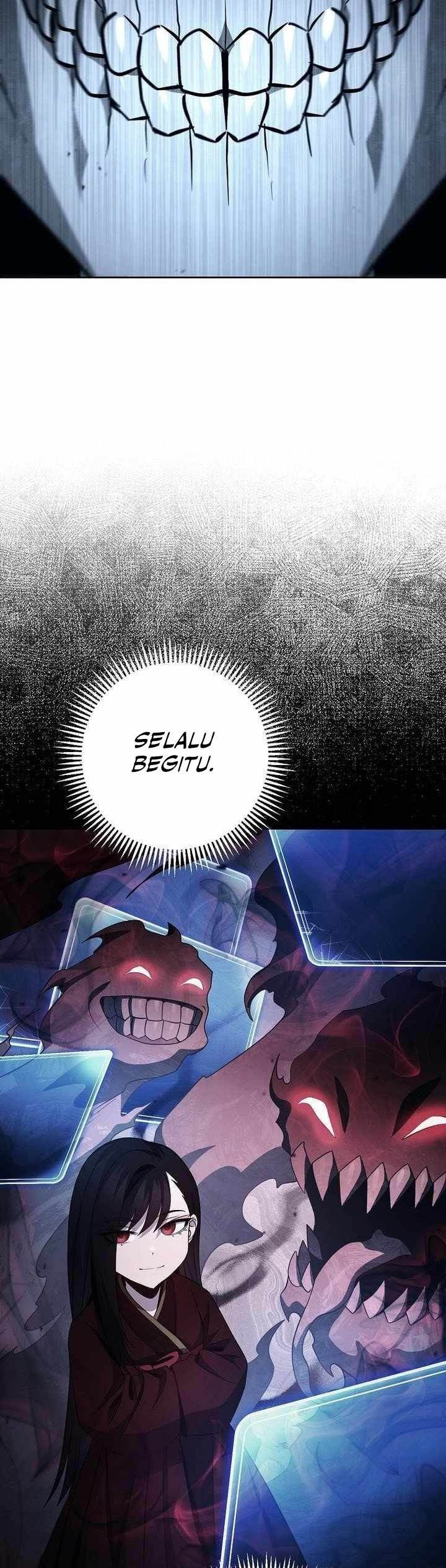 Skeleton Soldier Couldn’t Protect the Dungeon Chap 337 - Next Chap 338