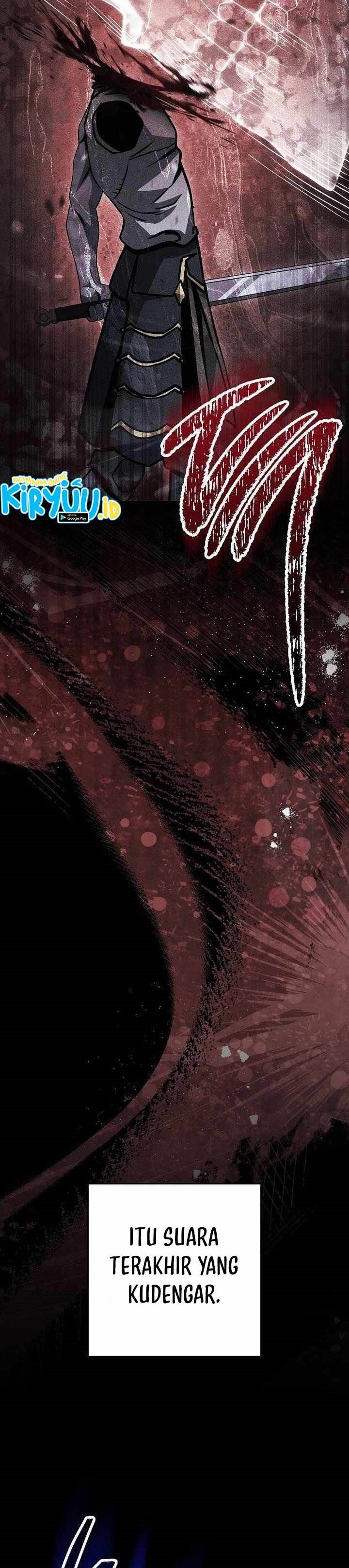 Skeleton Soldier Couldn’t Protect the Dungeon Chap 334 - Next Chap 335