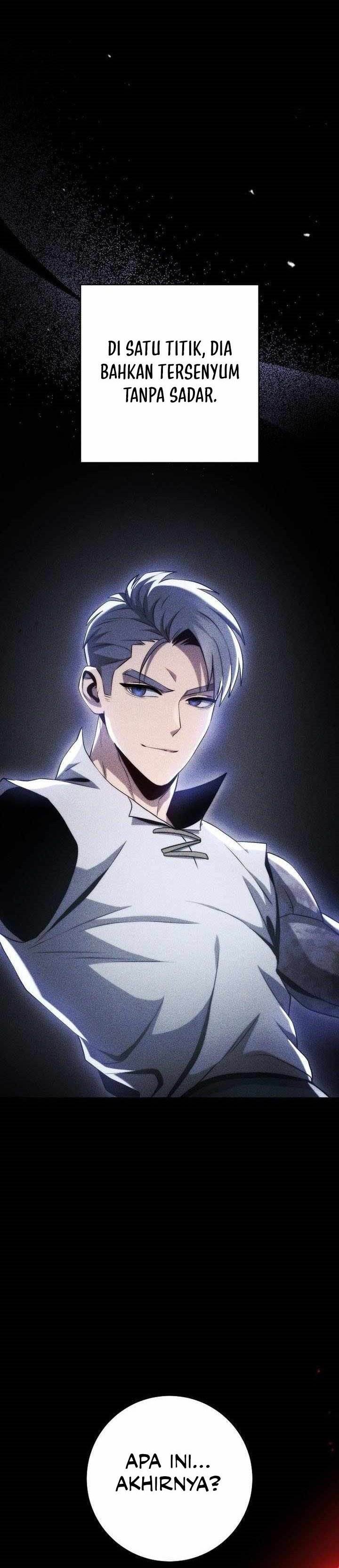 Skeleton Soldier Couldn’t Protect the Dungeon Chap 334 - Next Chap 335