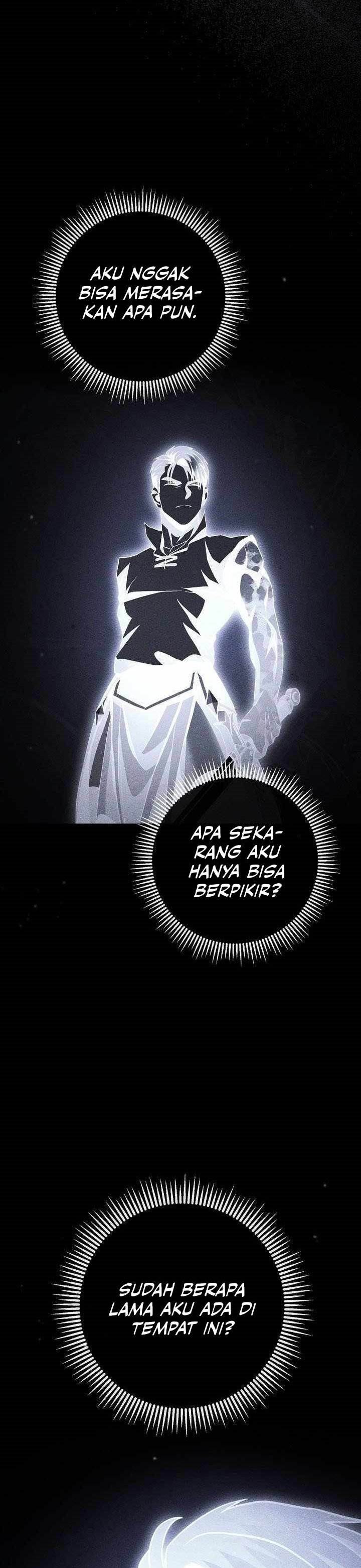 Skeleton Soldier Couldn’t Protect the Dungeon Chap 334 - Next Chap 335