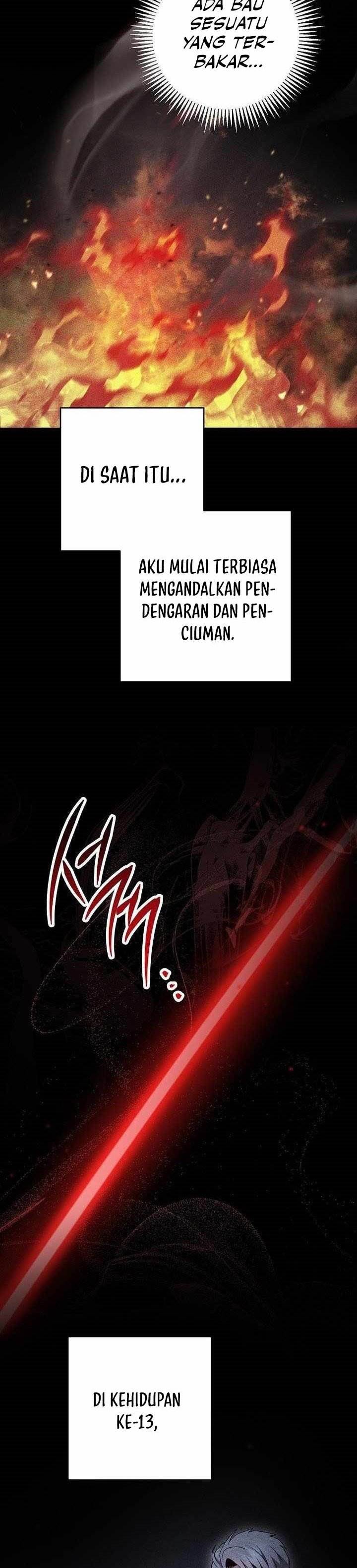 Skeleton Soldier Couldn’t Protect the Dungeon Chap 334 - Next Chap 335