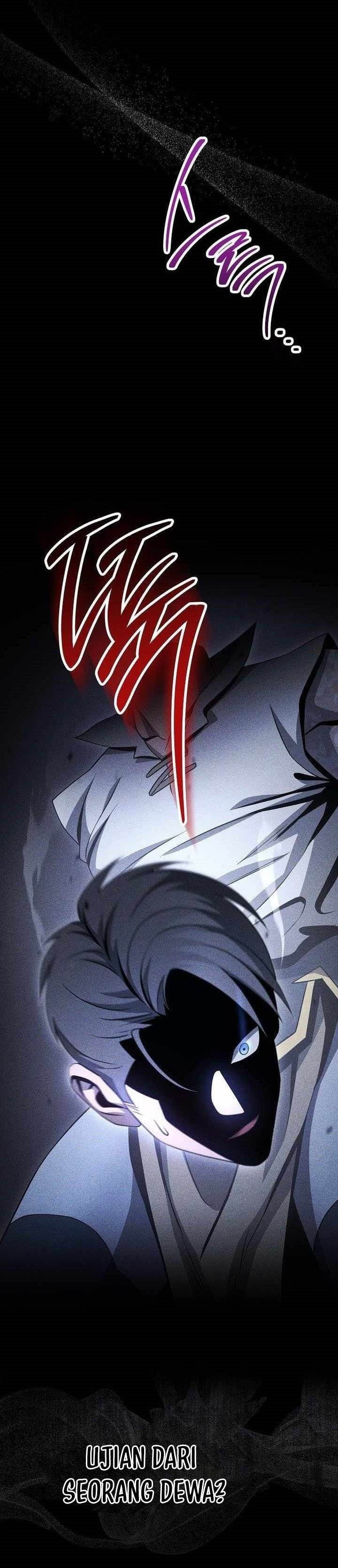 Skeleton Soldier Couldn’t Protect the Dungeon Chap 334 - Next Chap 335