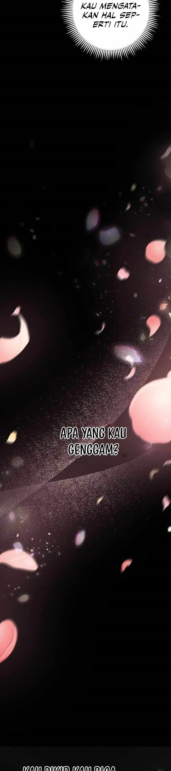 Skeleton Soldier Couldn’t Protect the Dungeon Chap 334 - Next Chap 335