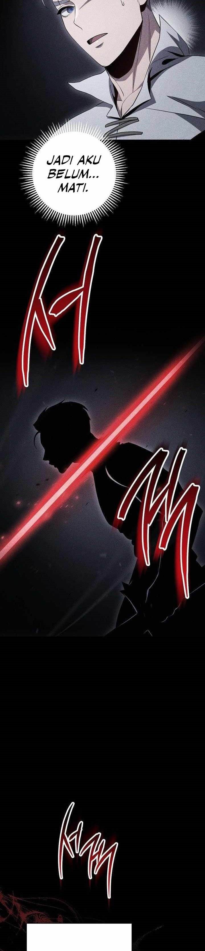 Skeleton Soldier Couldn’t Protect the Dungeon Chap 334 - Next Chap 335